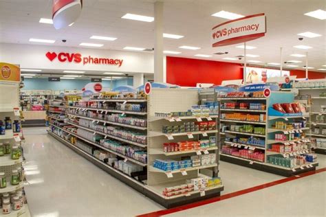 cvs in target|target cvs locations.